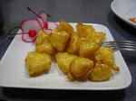 IMGP5338.JPG