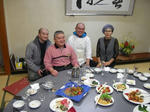 IMGP5342.JPG