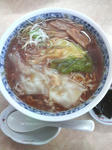 aooni-wantan.jpg