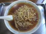 kadoya-moyasi.jpg