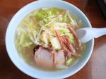 hamago-sio.jpg