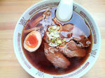 marusen.jpg