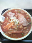 nojiriya-miso.jpg