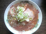 zetton-nibosi.jpg