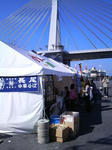 P1003874.jpg