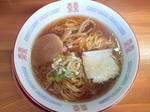uerukani.jpg