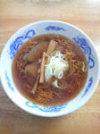 oota-murasakihosoassari.jpg