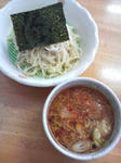 oota-tukemen.jpg