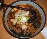 sirakabasanso-syoyu.JPG