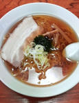 marusima-hiyasi.jpg