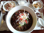 shochintao.jpg