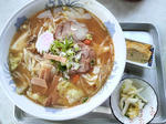 taiyo-miso.jpg