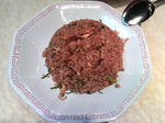 P1004153.jpg