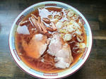 iyaki-tukuda.JPG