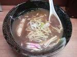 wabisuke-ramen.jpg