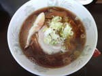 menzan-namioka.jpg