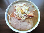tamura-miso.JPG