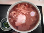 yosidaya-curry.jpg
