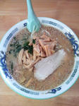 kura-menmamiso.jpg