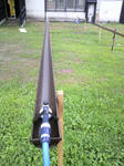 7c0489bf.jpg