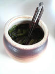 P1004667.jpg