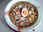 kurasaki.jpg