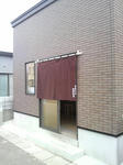 P1004783.jpg
