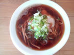 nibosi.JPG