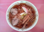sukeroku.JPG