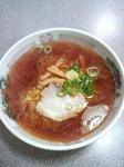 kaikyo-syoyu.jpg