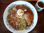 kirakutei.JPG