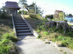 P1005013.JPG