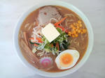 toku-miso.jpg
