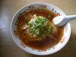 oyama.JPG