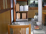 IMGP5987.JPG