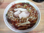 nagao-ekimae.jpg