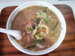 eitaro-miso.jpg