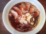 narinibo.jpg