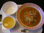 IMGP6031.JPG