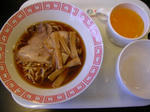 IMGP6034.JPG