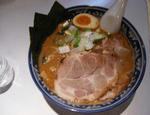 shin-miso.JPG