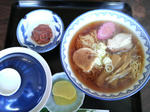 mutuwan-ramenraisu.jpg