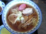 mutuwanonsen.jpg