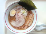 mountaincafe.jpg