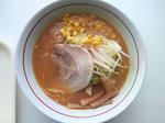 mountaincafe-miso.jpg