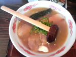 doyo-samebusi.jpg