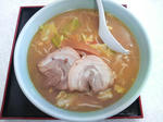 naritaya-miso.jpg