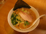gantetu-syoyu.JPG