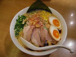 gantetu-s-miso.JPG