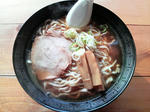 yasuke-aomori.jpg
